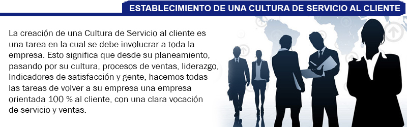 cultura-cliente
