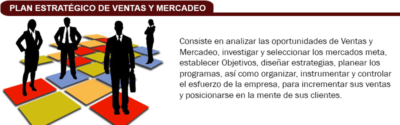 Plan-estrategico-ventas