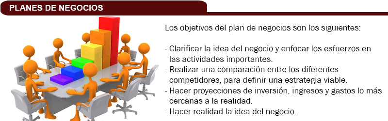 PLAN-NEGOCIOS