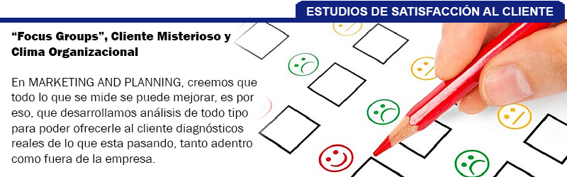 SATISFACCION-CLIENTE