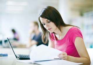 Resultado de imagen para es valido todavia el foda